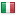 crisis-resolution.org server is located in Italy